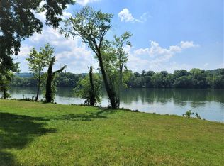 27 Joe Baker Rd, Batesville, AR 72501