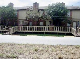 7011 Alabonson Rd, Houston, TX 77088