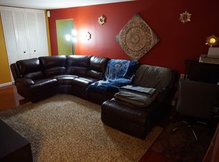 841 Main St APT F, Belleville, NJ 07109