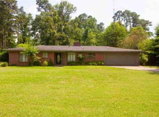 108 Montclair St, Longview, TX 75601