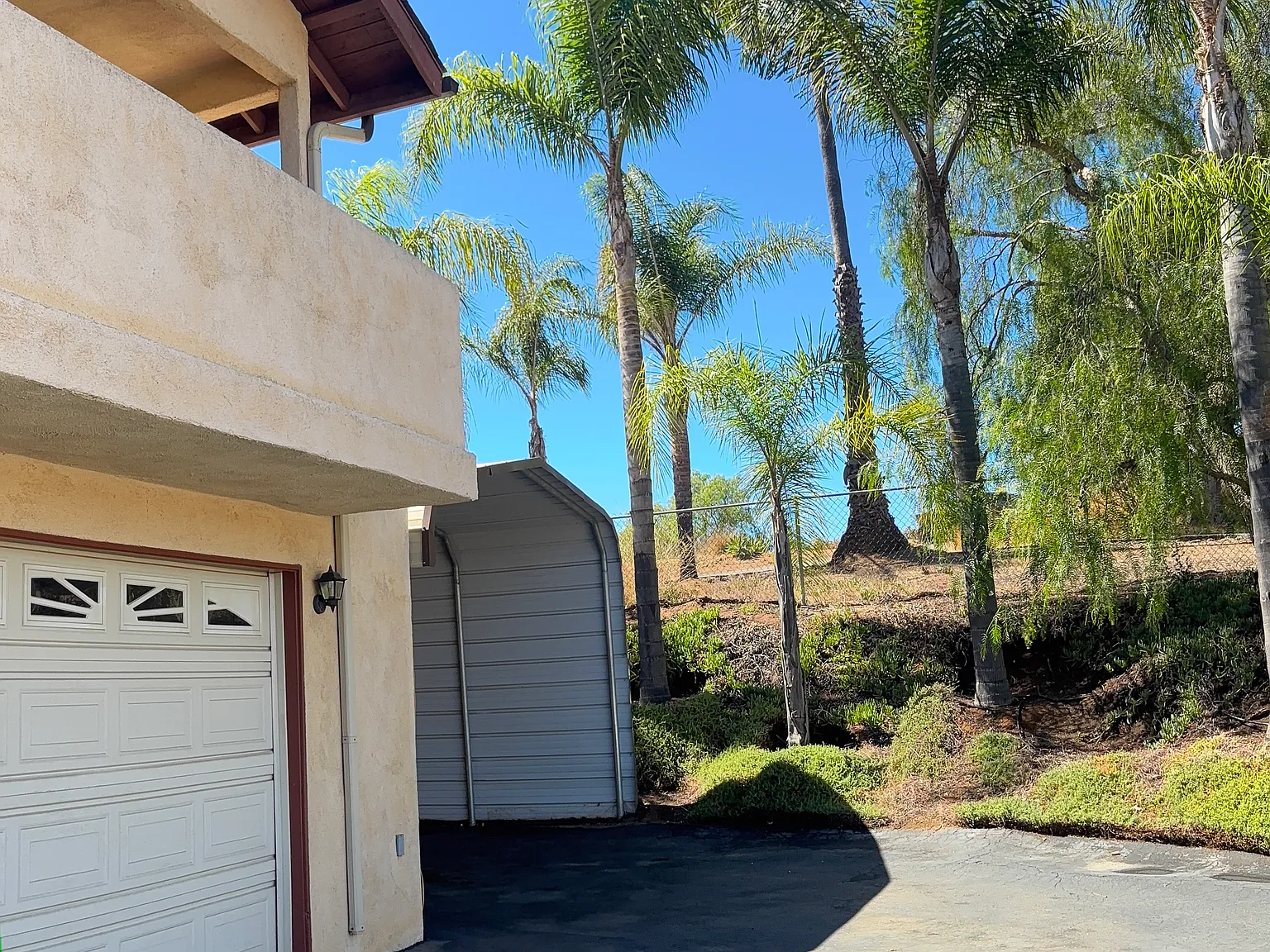 1 bed, 600 sqft, $2,000 — Photo 3