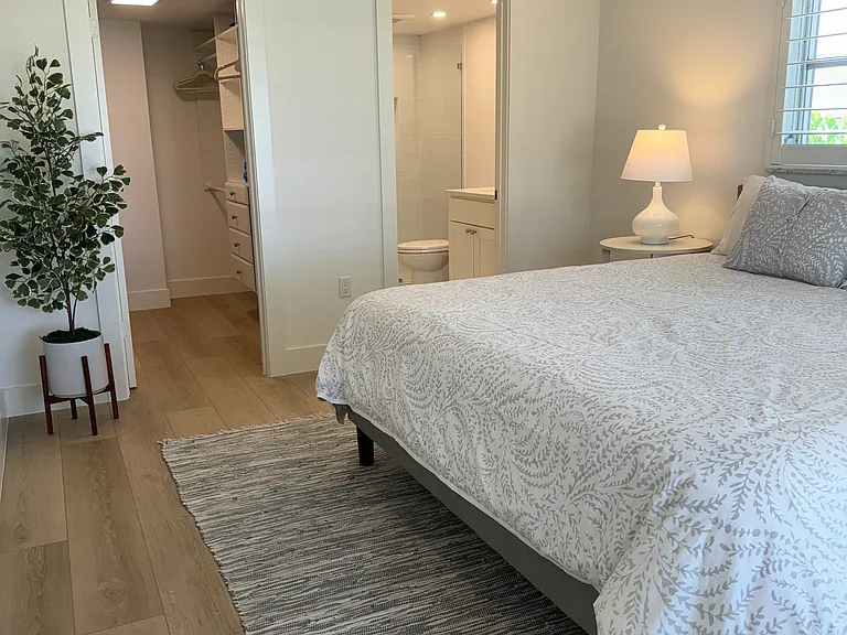 252 Banyan Blvd #252 — Photo 16