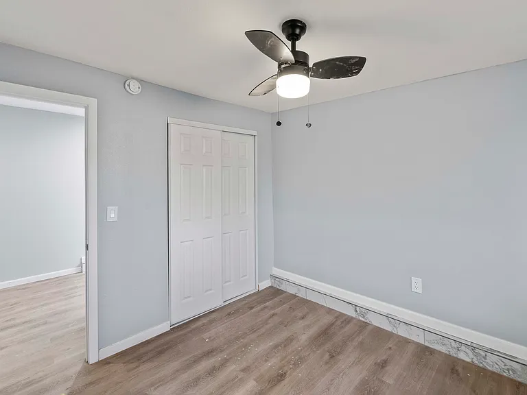 37863 Melton Ave #1/2 — Photo 6