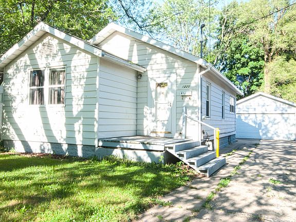 2nd image of 1220 Edith Ave NE