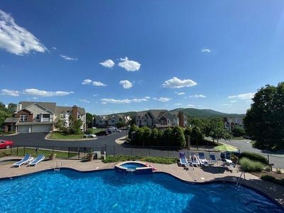 905 Dorchester Pl APT 306, Charlottesville, VA, 22911