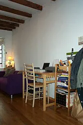 Rented by Tower Brokerage