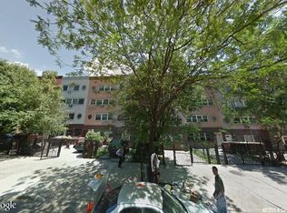 1170 Sherman Ave, Bronx, NY 10456