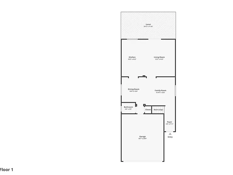 12962 Fennway Ridge Dr — Photo 31
