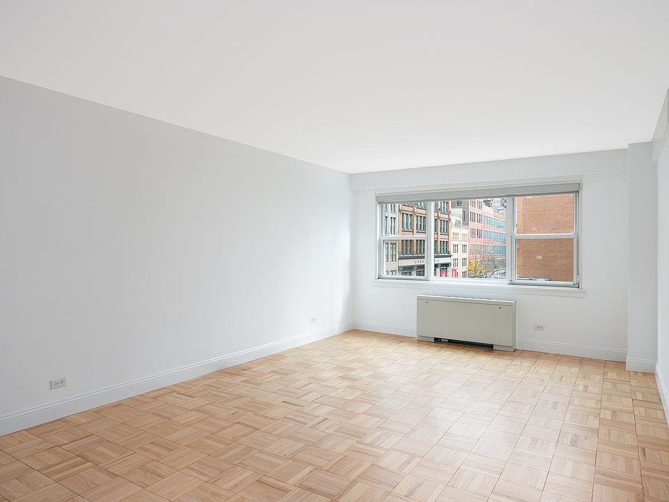 1st image of 101 W 12th St APT 6K