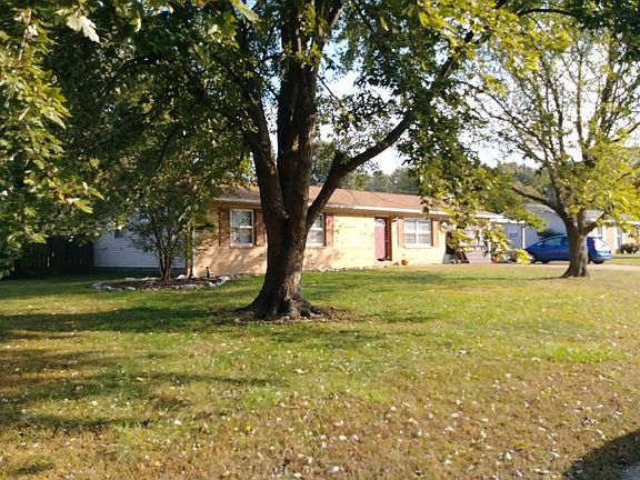 3rd image of 1286 Wind Crest Dr