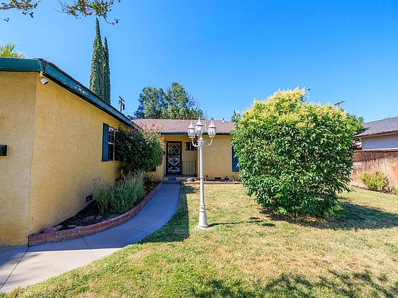5th image of 2041 Juanita Ct
