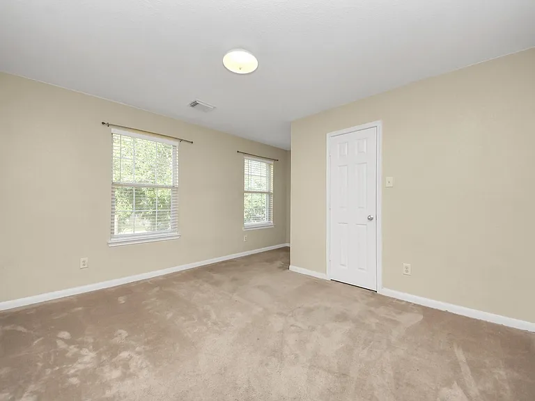 15202 Lynford Crest Dr — Photo 35