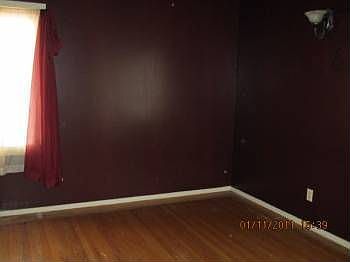 4th image of 40 San Felipe Ave
