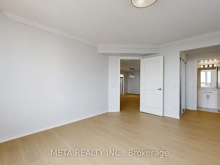 115 Omni Dr #2101 — Photo 24
