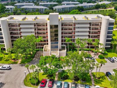 6320 Boca Del Mar Drive #102, Boca Raton, FL, 33433