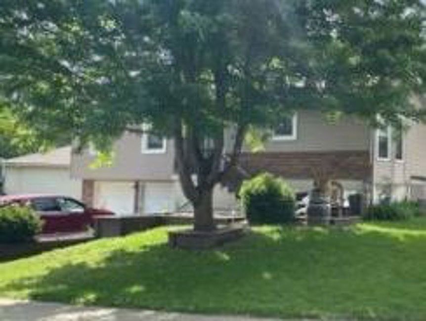 2nd image of 20308 E 14th St N