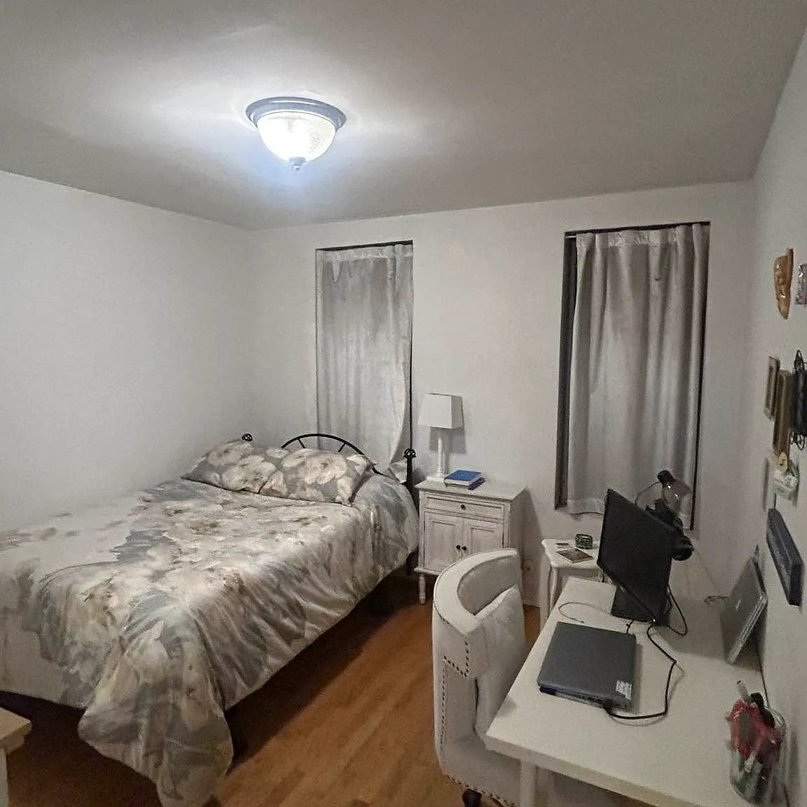 103 Lexington Avenue — Photo 3
