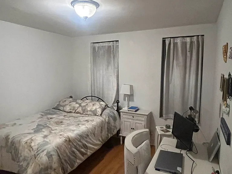 103 Lexington Ave #1B — Photo 3