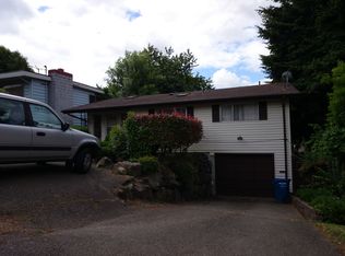 3209 S Chicago St, Seattle, WA 98118