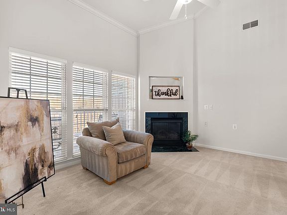 5th image of 8135 Cyprus Cedar Ln Unit K