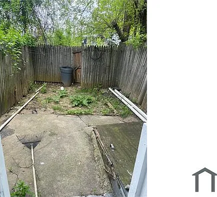 3030 Brighton St — Photo 14