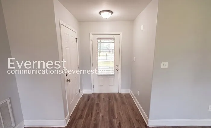 24728 Silent Spring Dr — Photo 2