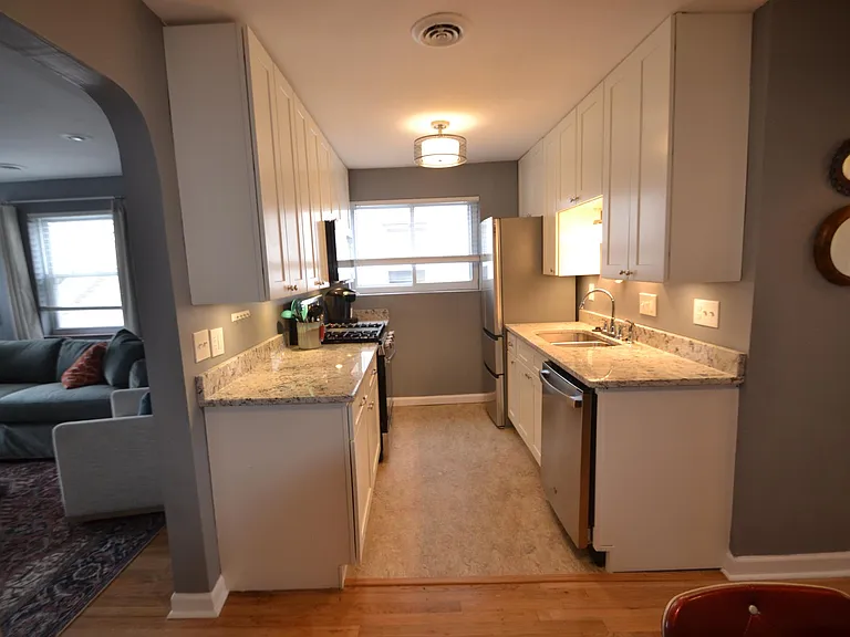 6535 Iris Ave #4 — Photo 5
