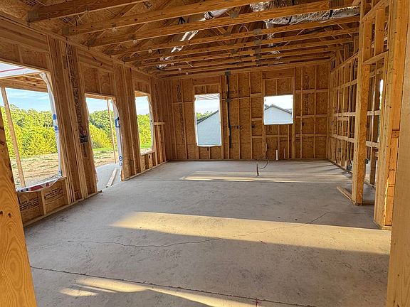 5th image of 334 Minkum Rd