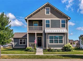 2606 SW 19th St, Ankeny, IA 50023