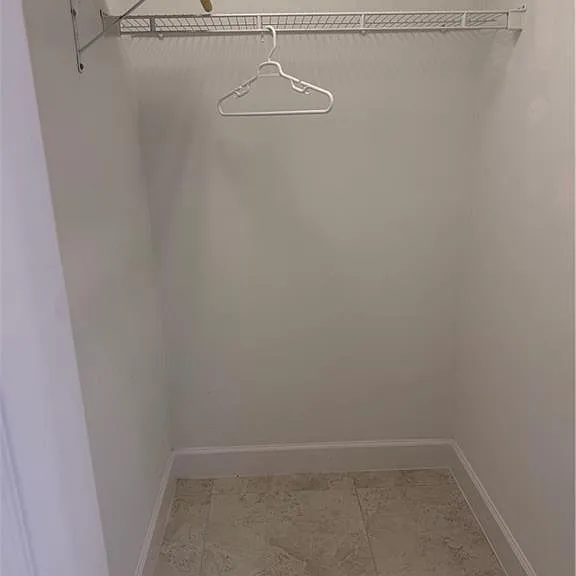 5332 Whitten Dr #43 — Photo 22
