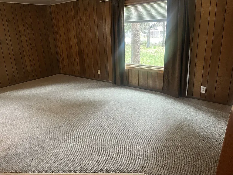 56363 Stellar Dr — Photo 5