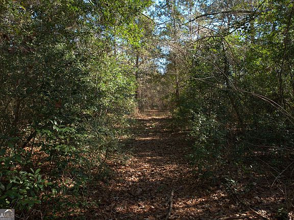 4th image of 920 Cordele Rd