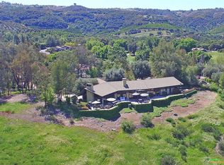 32411 Womsi Rd, Pauma Valley, CA 92061