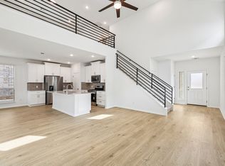323 Elephant Island Loop, Buda, TX 78610