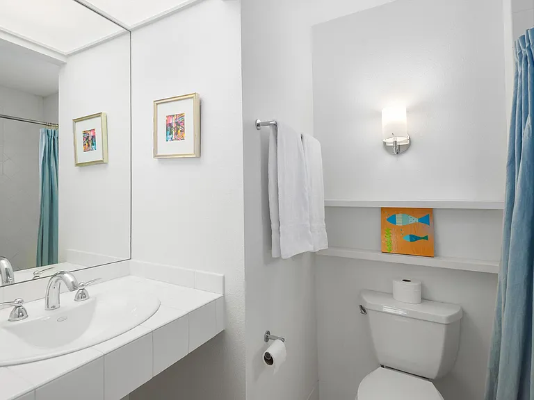 1270 Mountain View Dr — Photo 25