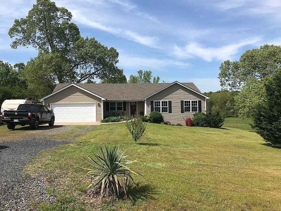 1st image of 3011 Westmoreland Dr
