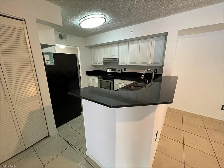8265 Ibis Club Dr #603 — Photo 3