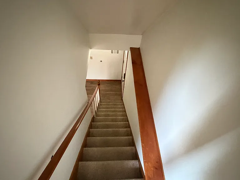 219 Old Mamaroneck Rd — Photo 8