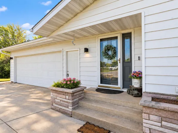 5840 Highway 19 Blvd, Cannon Falls, MN 55009