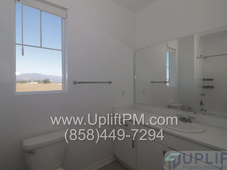 36351 Elizabeth Ln #2107 — Photo 31