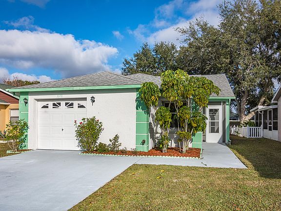 2nd image of 3978 Dewberry Cir