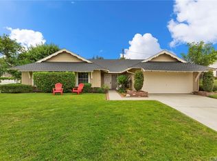 1501 Mimosa Pl, Fullerton, CA 92835