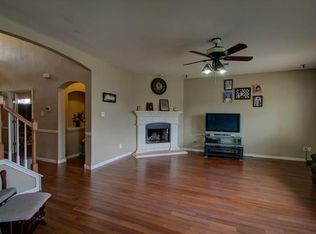 117 Amberwood Cv, Kyle, TX 78640