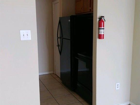 4th image of 5160 Silver Creek Dr #46