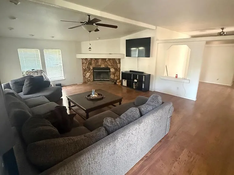 2720 Kodiak Way — Photo 10