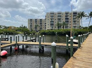 2885 Palm Beach Blvd APT A301, Fort Myers, FL 33916
