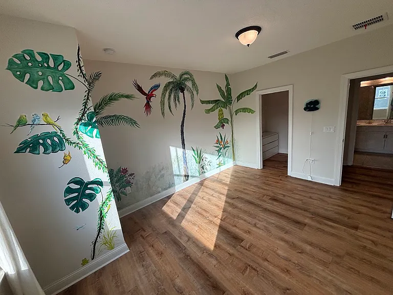42 Egan Way — Photo 36