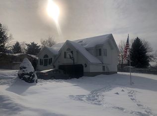 385 Spring Creek Rd, Providence, UT 84332