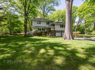300a Spring Lane, haworth, NJ 07641