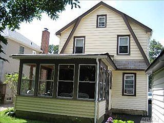 2nd image of 347 N Forest Ave